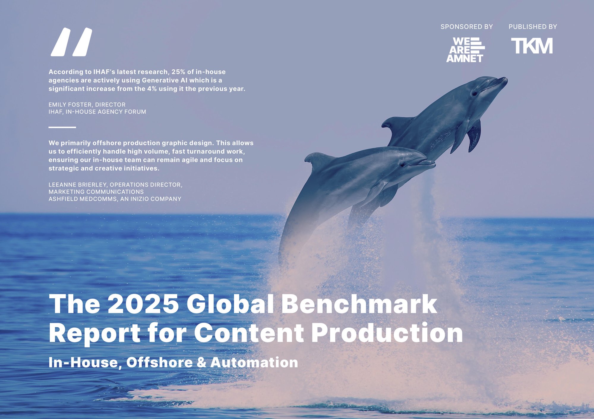 2025 Benchmark Report Image-1